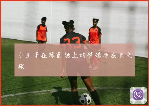 小王子在绿茵场上的梦想与成长之旅