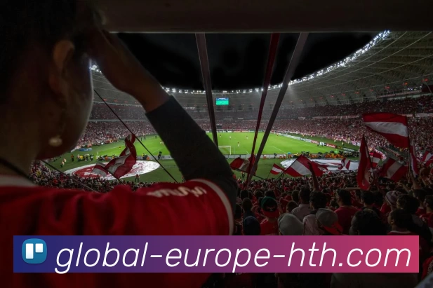 华体会APP 封面图