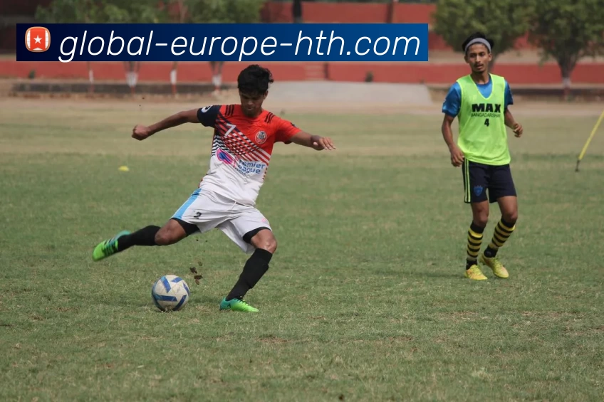 数据防护可视化